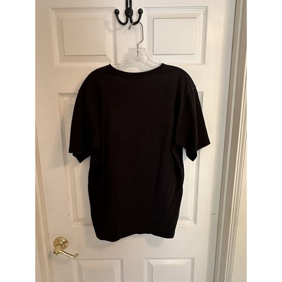 Undercover Blood Moon Tee - Picture 2 of 3